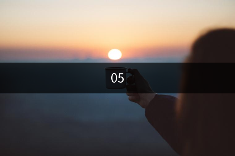 05