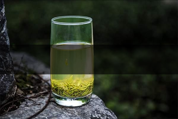 pick春茶攻略！