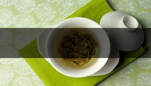喝隔夜茶會致癌？是真的還是危言聳聽？-1