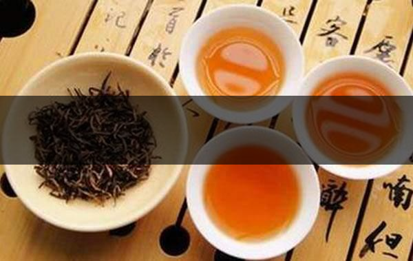 身體有哪些信號(hào)時(shí)應(yīng)停止飲茶？