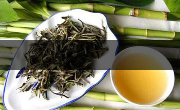 入夜后喝什么茶好？