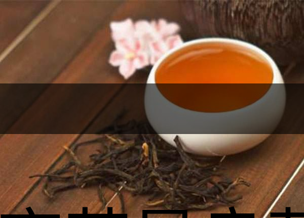 隔夜茶是良藥嗎？-1