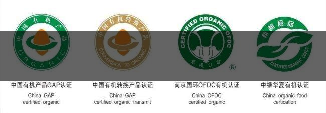 茶葉食品安全控制體系haccp有什么特點？（二）-1