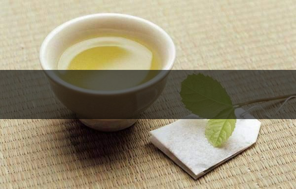 為何別人煎茶那么好喝？-1