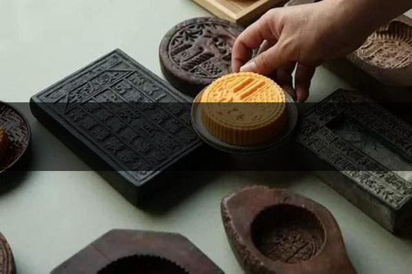 古代茶食有哪些？古代茶點(diǎn)怎么做成的？-1-1