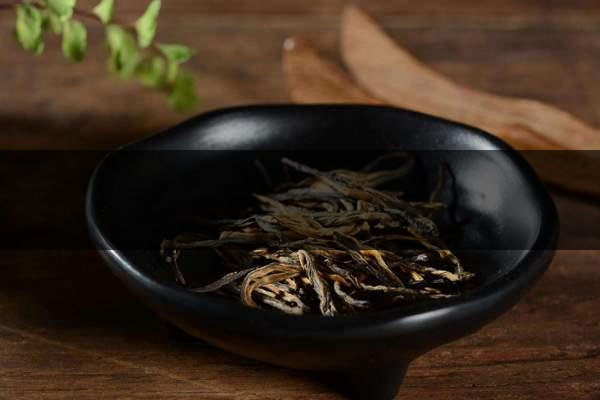 紅黑綠，愛茶的朋友你可知這三種茶哪種最好？-3