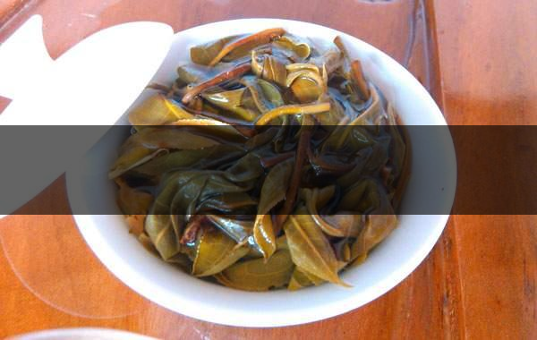 紅黑綠，愛茶的朋友你可知這三種茶哪種最好？-1-1
