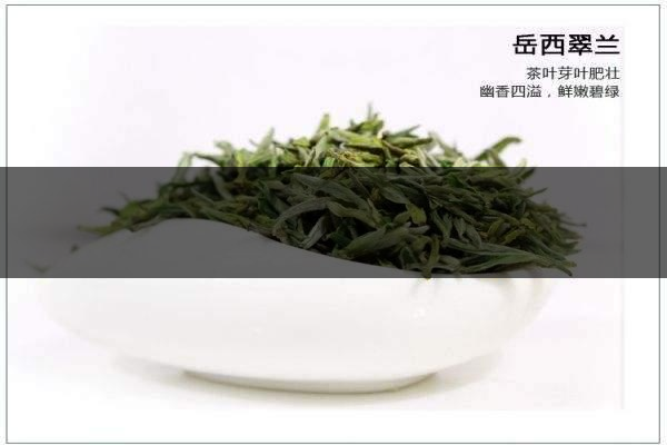 中國前二十名茶，你又知道幾種-11-1
