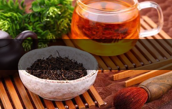 中國前二十名茶，你又知道幾種-14-2