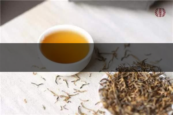 過期茶葉有什么用處？-1