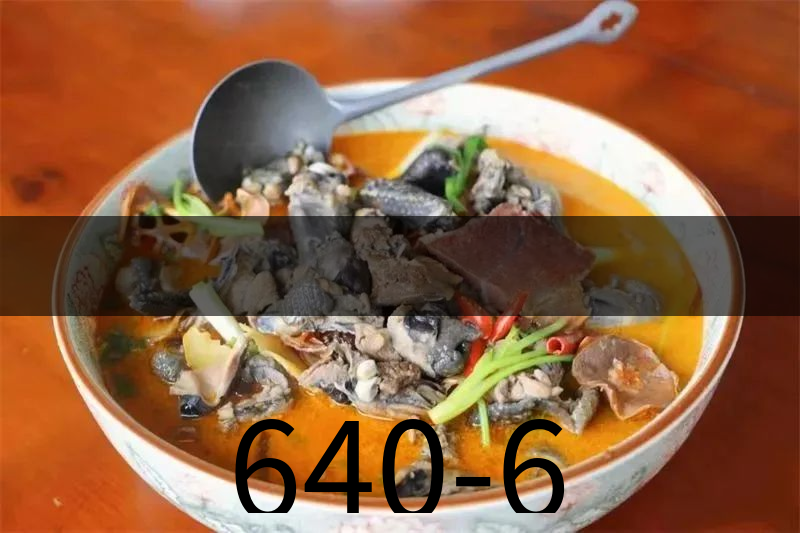 640-6
