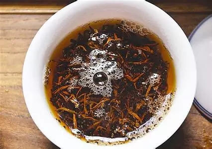 這些一直流傳的“茶謠言”，是時(shí)候知道真相了