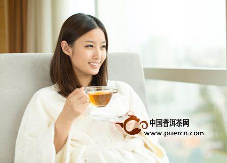 喝茶有哪些戒律？
