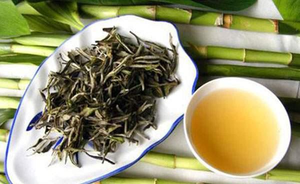 夜晚喝什么茶好？