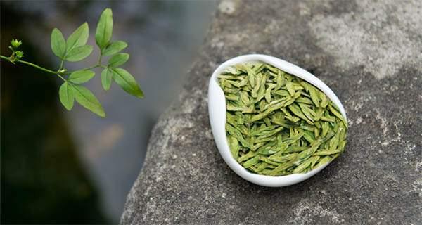 如何泡明前茶使其更有滋味？