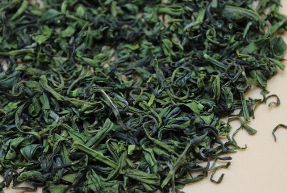 浙江雪青茶是什么茶，浙江雪青茶怎么泡好喝？