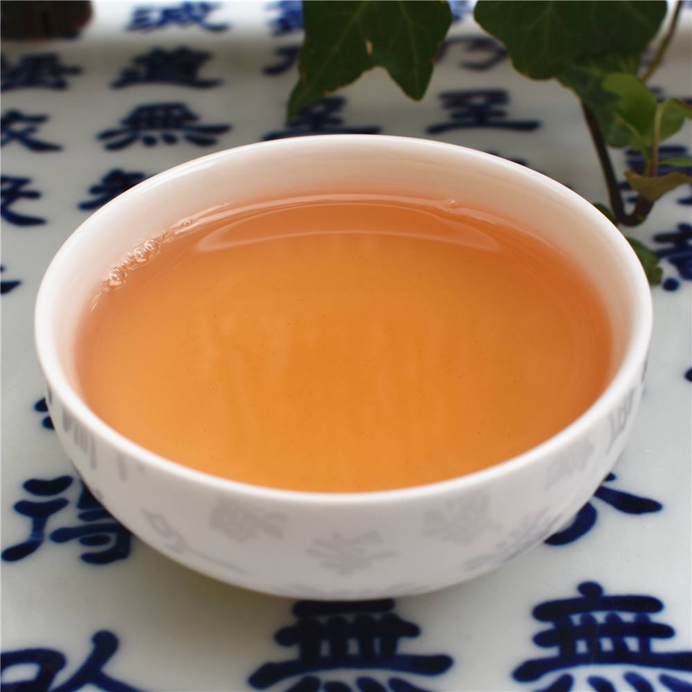 2021年南糯山拔瑪老寨古樹秋茶價格？