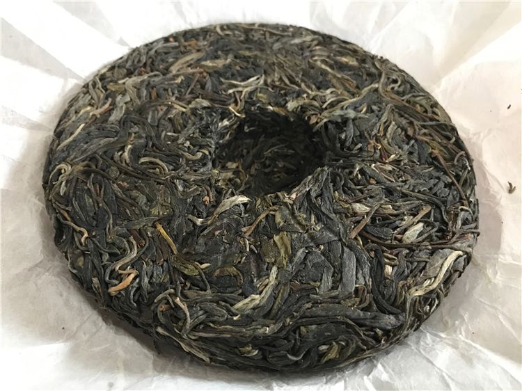 2022年鳳凰窩古樹春茶價(jià)格？