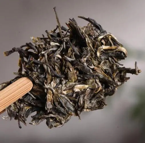 普洱茶的執(zhí)行標(biāo)準(zhǔn)怎么看？