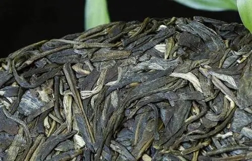普洱茶品質怎么區(qū)別?