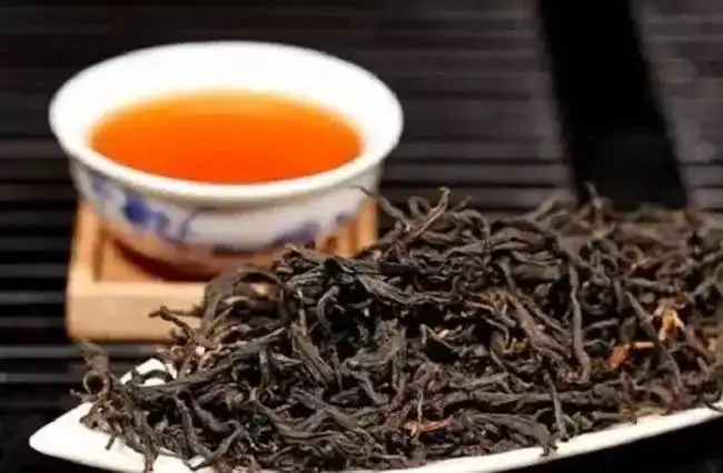 普洱茶的厚薄怎么喝出來?