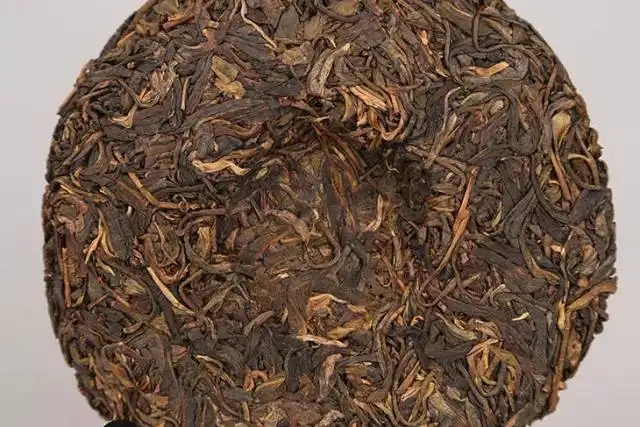普洱茶的價格差異怎么這么大?