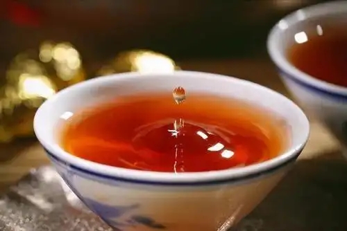 普洱茶為什么收藏價(jià)值高？如何判斷？