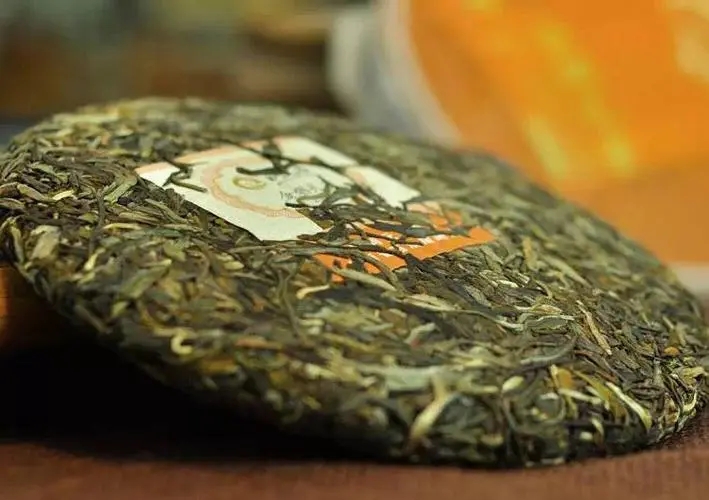 普洱茶的煙味是如何產(chǎn)生的？帶煙味的普洱茶是好還是壞？