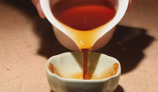 如何挑選上等普洱茶，這幾點很關鍵