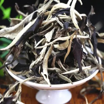 云南神秘的“月光白”，你了解多少？