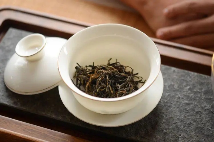 投茶量的多少，對泡茶真的那么重要嗎？