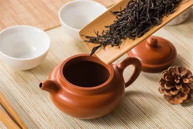 水溫，投茶量，浸泡時間會對茶湯產(chǎn)生什么影響？