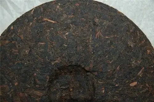 如何選購(gòu)普洱茶？網(wǎng)購(gòu)茶葉有哪些注意事項(xiàng)？必看的買茶干貨