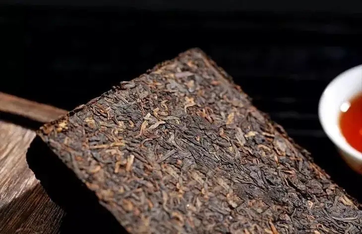 如何挑選普洱茶？一款好的普洱茶應(yīng)該具備哪些特質(zhì)！