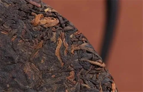 制作熟茶，有哪些透支（未來轉(zhuǎn)化）空間的大忌？