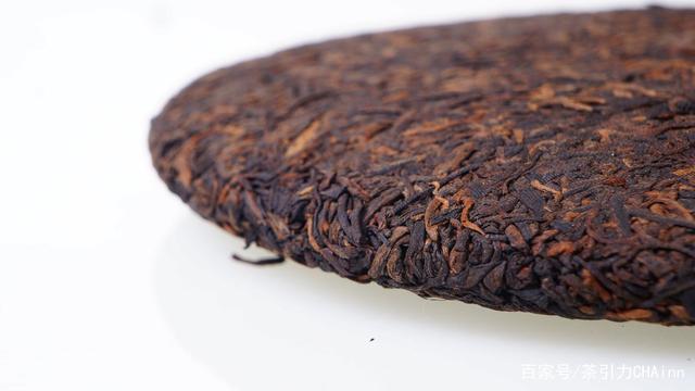 長期存儲是生茶好還是熟茶好？（科學權威解析）