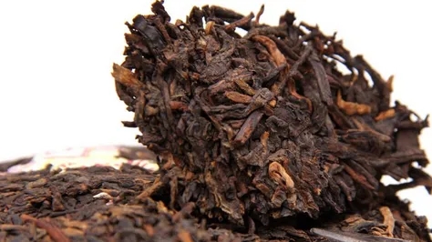 普洱熟茶可轉(zhuǎn)化多久？四個維度、四個時間段，演繹熟普”從女孩到女人”的蛻變