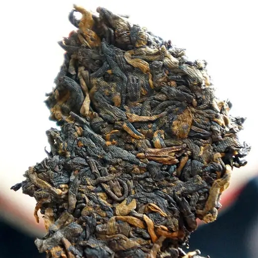 普洱茶為什么比其他茶類耐泡？影響普洱茶耐泡程度的因素有哪些？