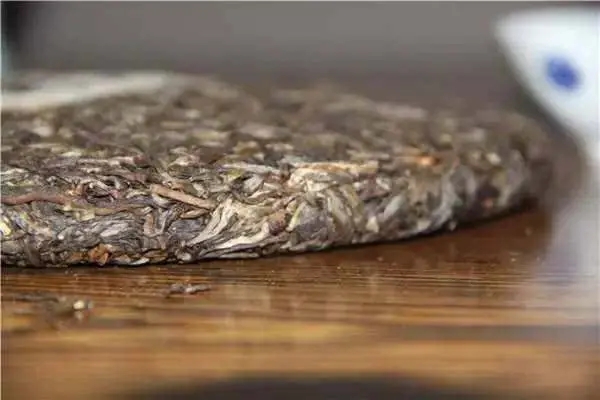 普洱茶的“沖泡次數(shù)與耐泡度”，你都了解嗎？