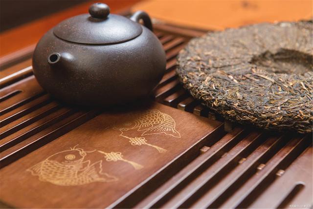為什么你買不到好的古樹普洱茶？買茶防坑指南，看完就有收獲！