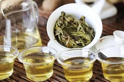 什么樣的茶值得存？越陳越香的本質(zhì)是什么？