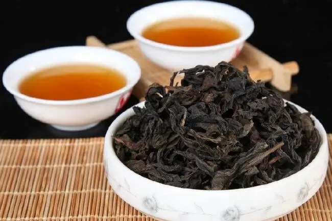 越陳越香！不該成為垃圾普洱茶橫行市場(chǎng)的遮羞布！