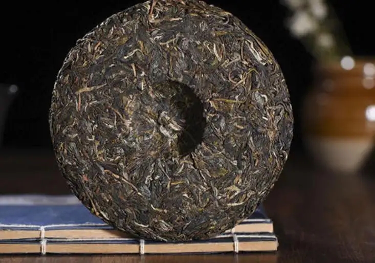 優(yōu)質(zhì)、劣質(zhì)普洱茶，口感上具體有哪些特征？
