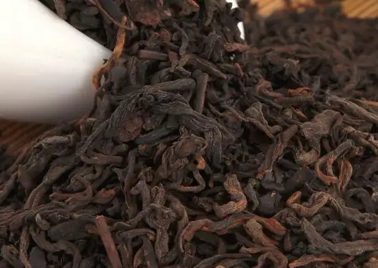 普洱茶到底屬于哪類(lèi)茶 你真的清楚嗎？