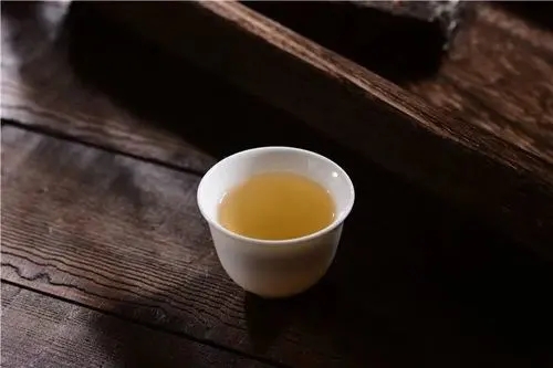 為什么說(shuō)協(xié)調(diào)性是普洱茶綜合品質(zhì)的重要體現(xiàn)？