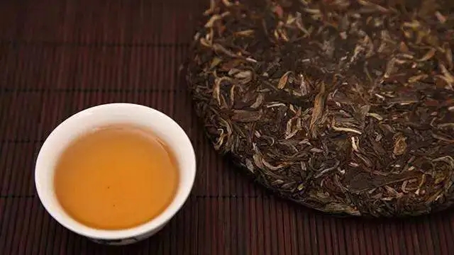 高性價(jià)比普洱茶怎么找？不妨問(wèn)問(wèn)你的舌尖