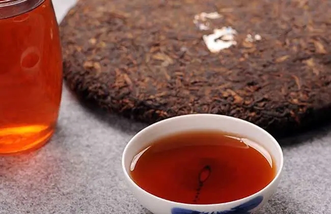 海拔對普洱茶的品質(zhì)有什么影響？