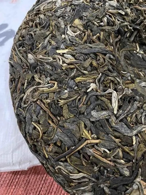 解密，為何勐庫茶越來越受茶友歡迎！