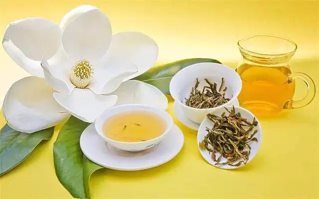 普洱熟茶可轉(zhuǎn)化多久？四個(gè)維度、四個(gè)時(shí)間段，演繹熟普”從女孩到女人”的蛻變
