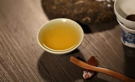 喝茶抗疫 | 叮咚，疫情下“宅家”喝茶指南來了，請查收！